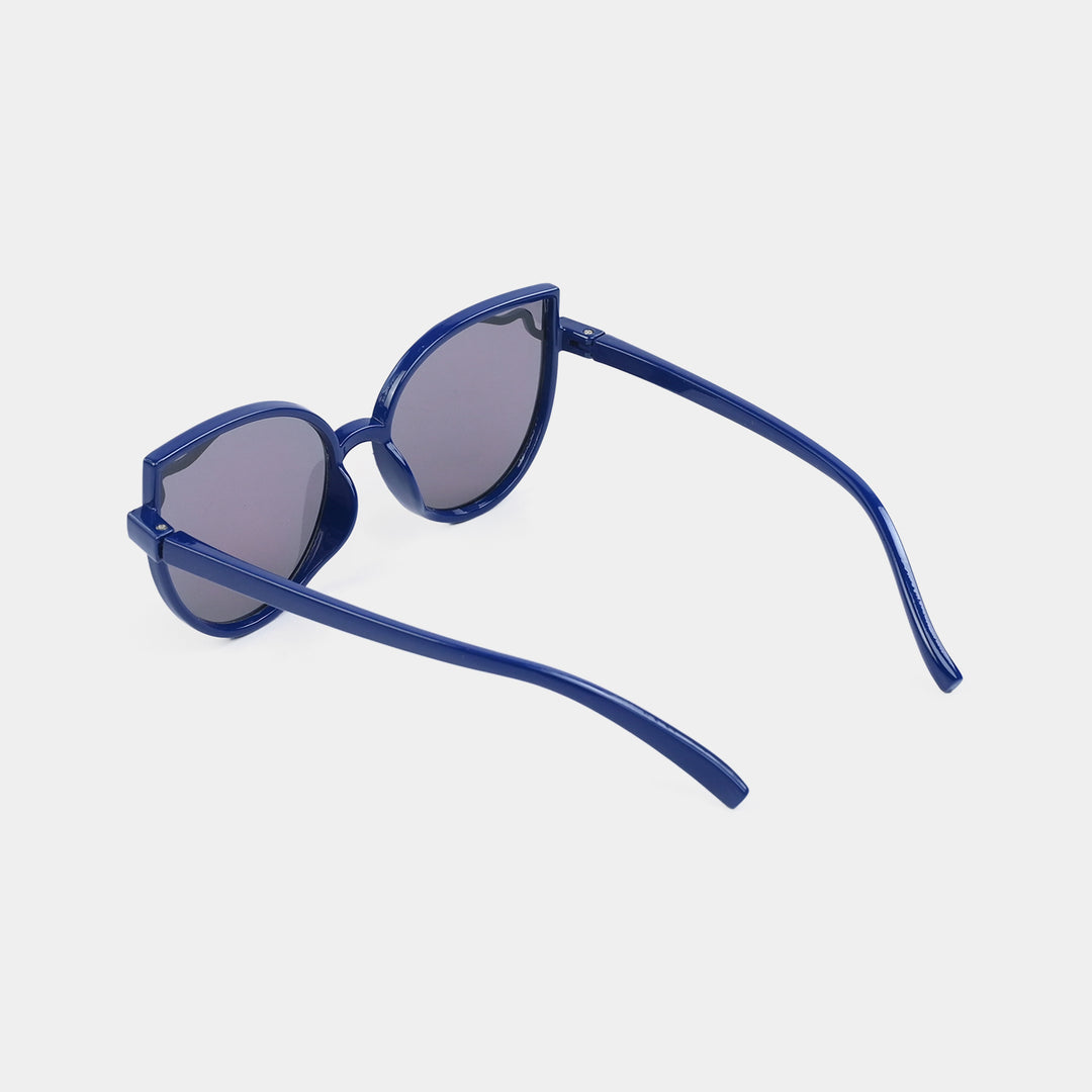 Kids Stylish Sunglasses