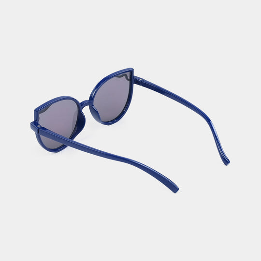 Kids Stylish Sunglasses