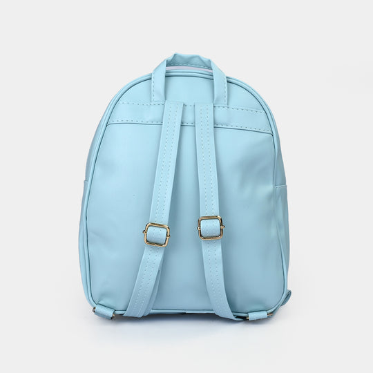 Stylish & Durable Backpack For Everyday Use