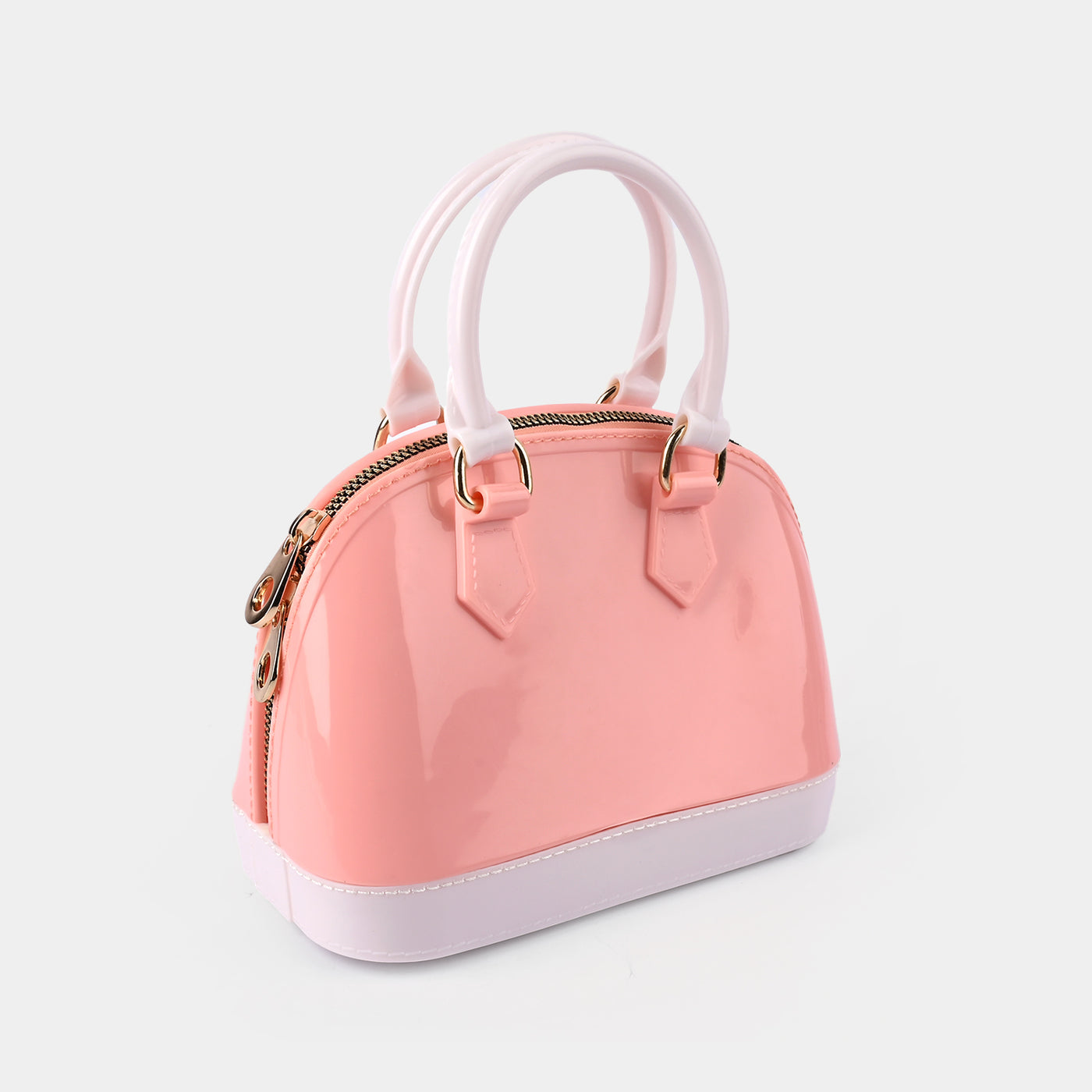 CUTE FANCY HAND BAG