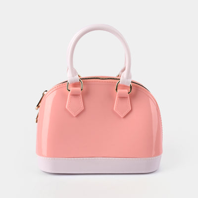 CUTE FANCY HAND BAG