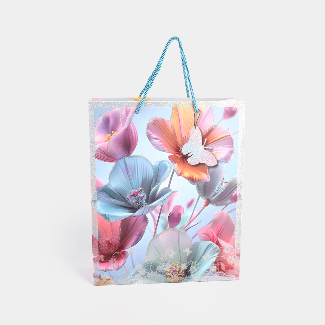 Stylish Gift Bag | Medium