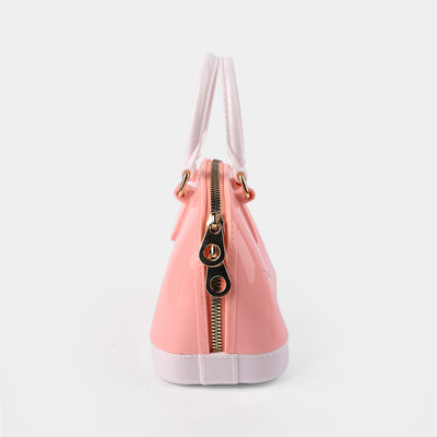 CUTE FANCY HAND BAG