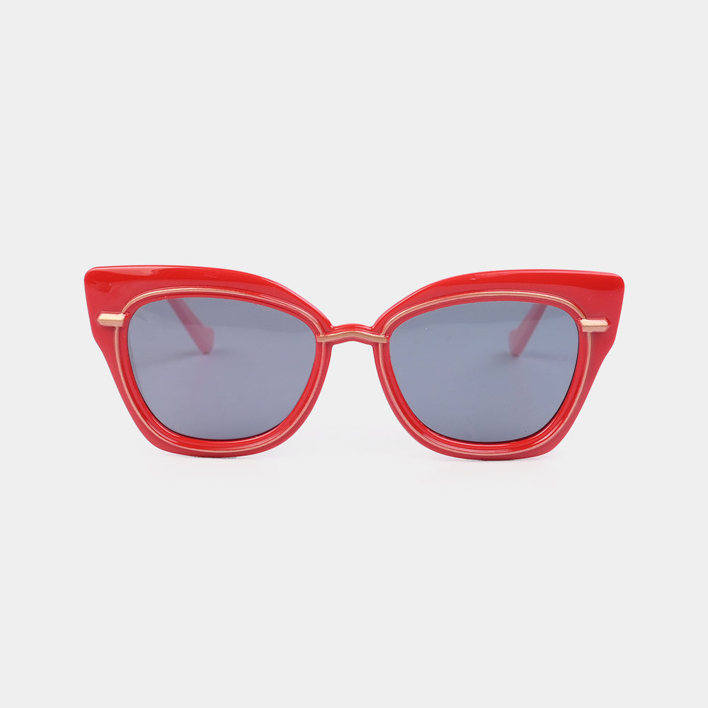 Kids Stylish Sunglasses