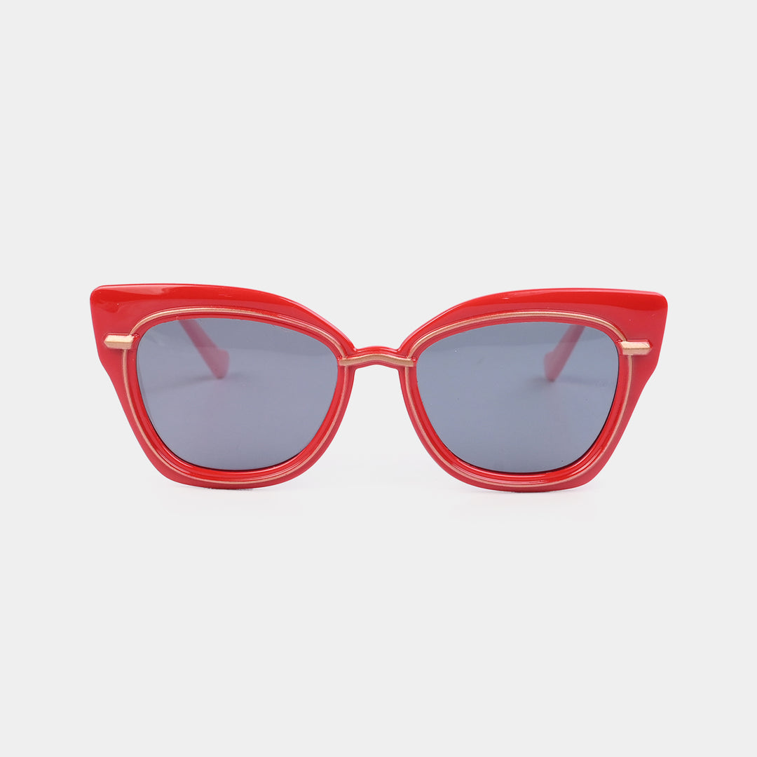 Kids Stylish Sunglasses