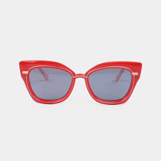 Kids Stylish Sunglasses
