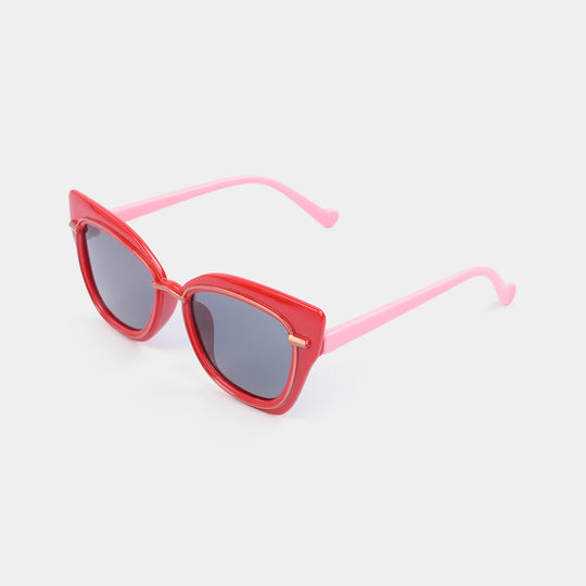 Kids Stylish Sunglasses