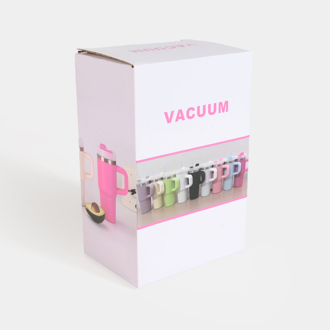 Kids Quencher Tumbler/Mug