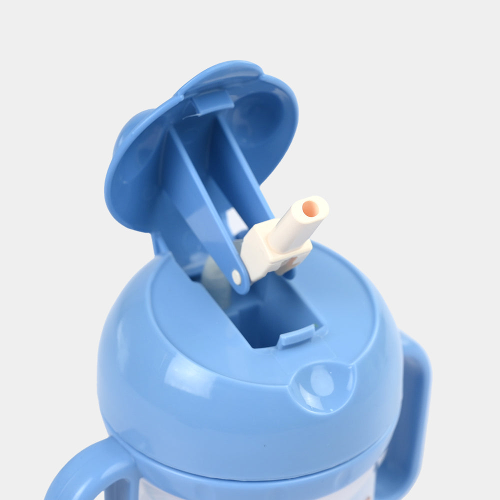 Plastic Water Bottle for Kids | 300ml