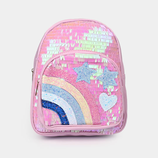 Stylish & Durable Backpack For Everyday Use