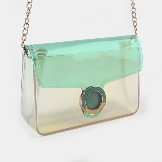 CUTE FANCY HAND BAG