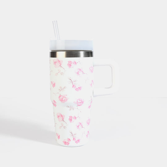 Kids Quencher Tumbler/Mug