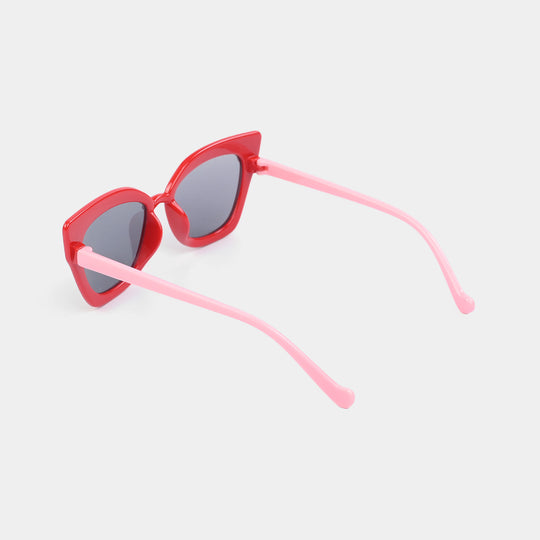 Kids Stylish Sunglasses