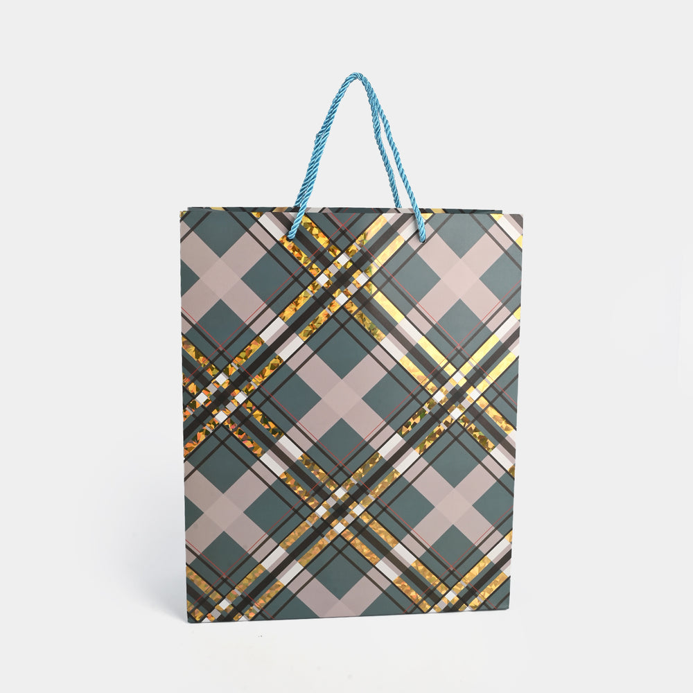 Stylish Gift Bag | Medium