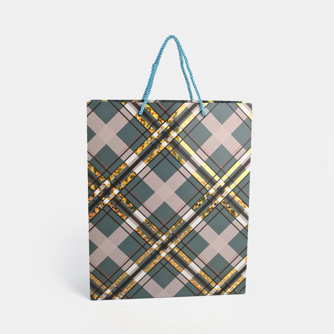 Stylish Gift Bag | Medium