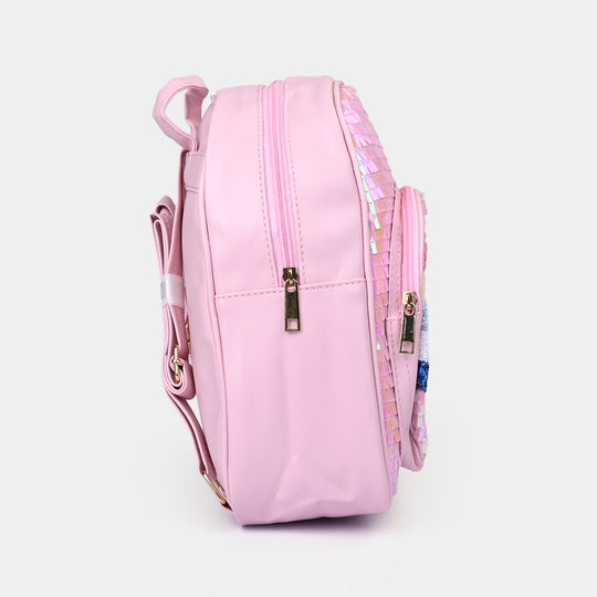 Stylish & Durable Backpack For Everyday Use