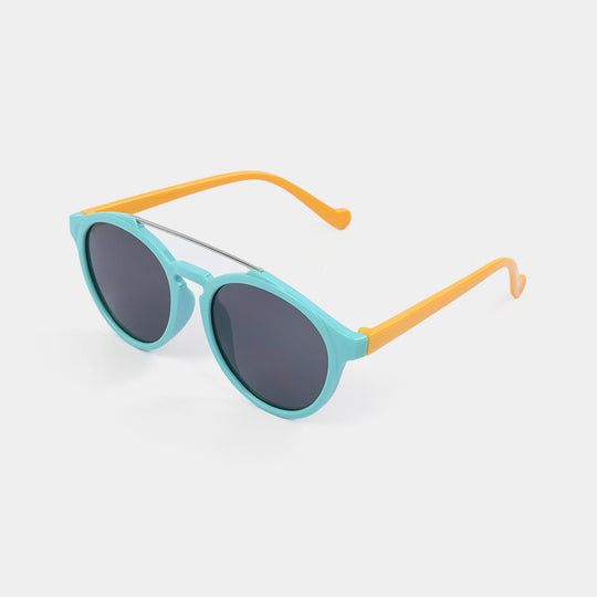 Kids Stylish Sunglasses