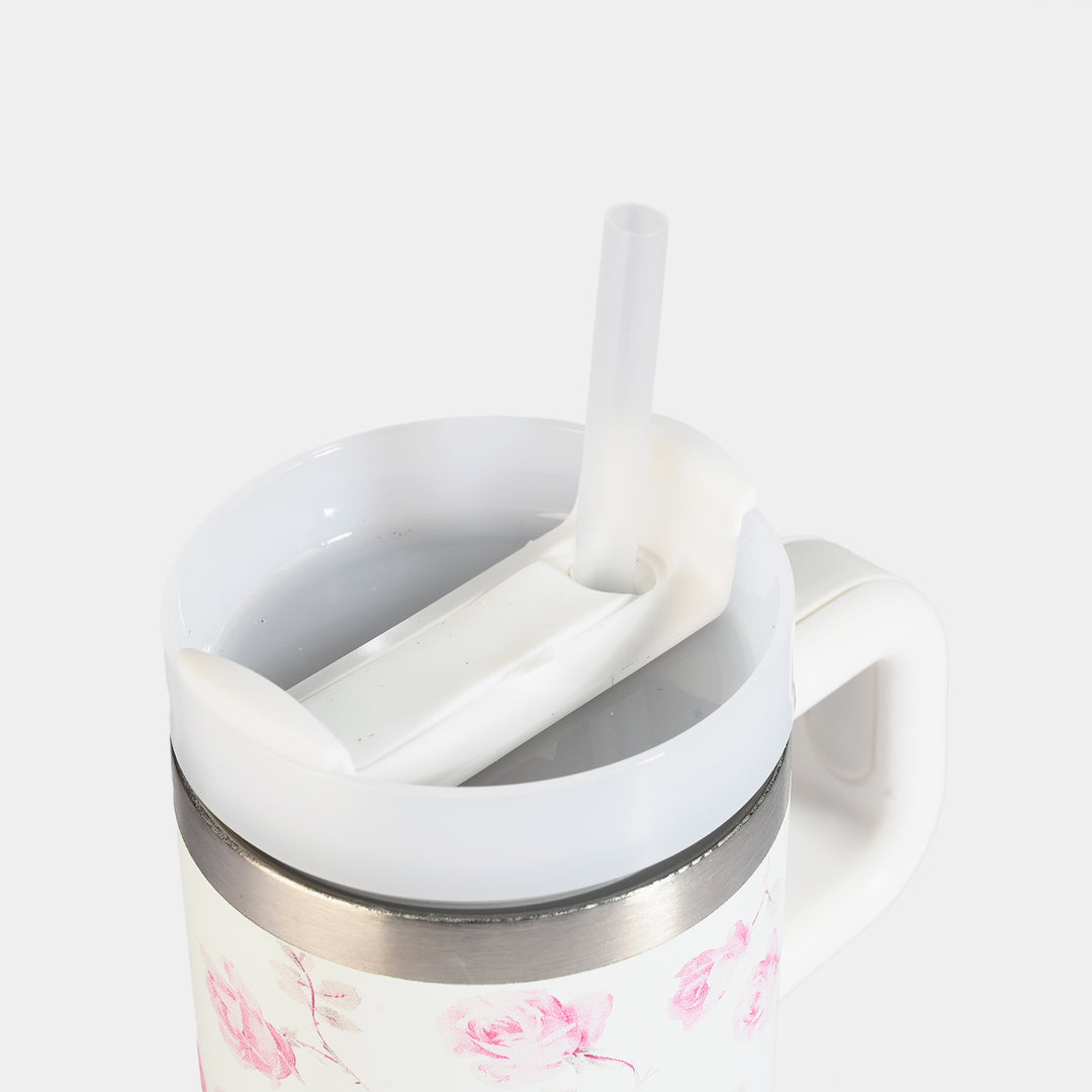 Kids Quencher Tumbler/Mug