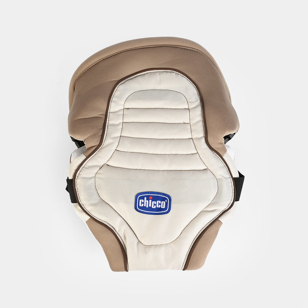 Chicco Soft & Dream Baby Carrier