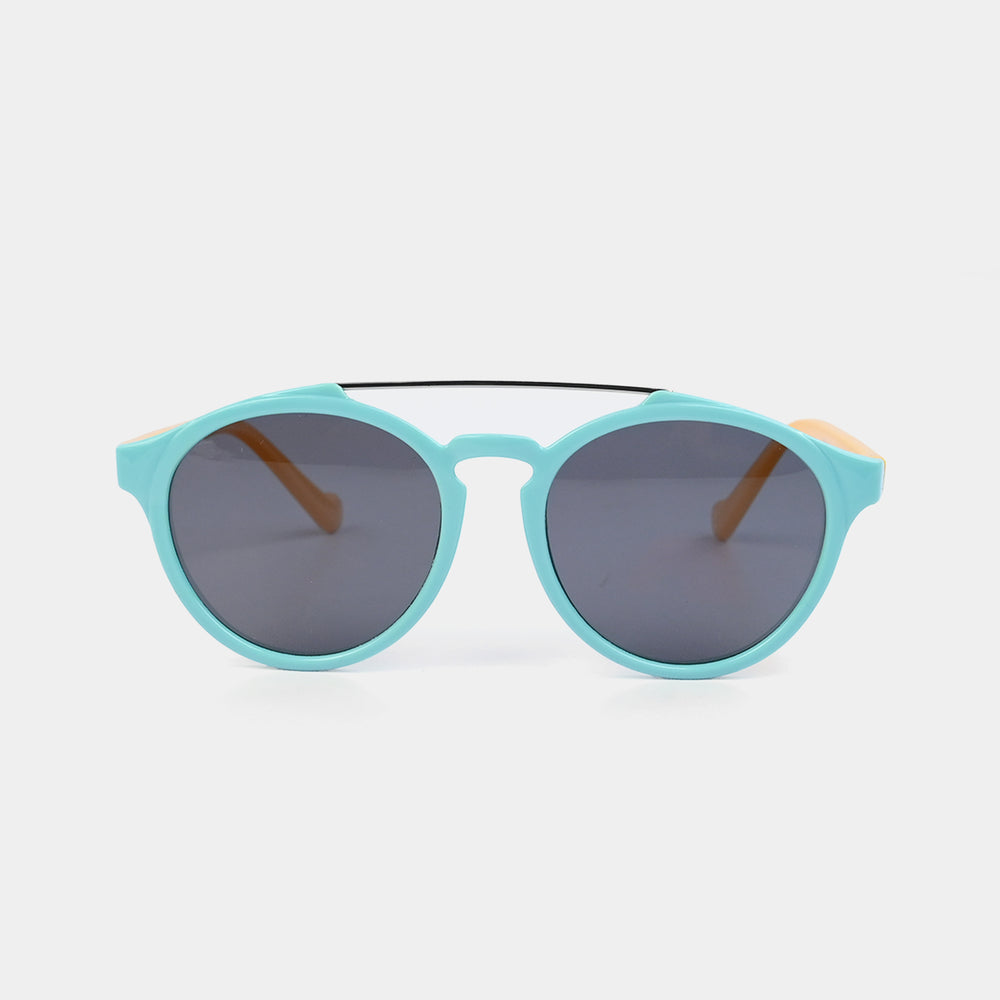 Kids Stylish Sunglasses