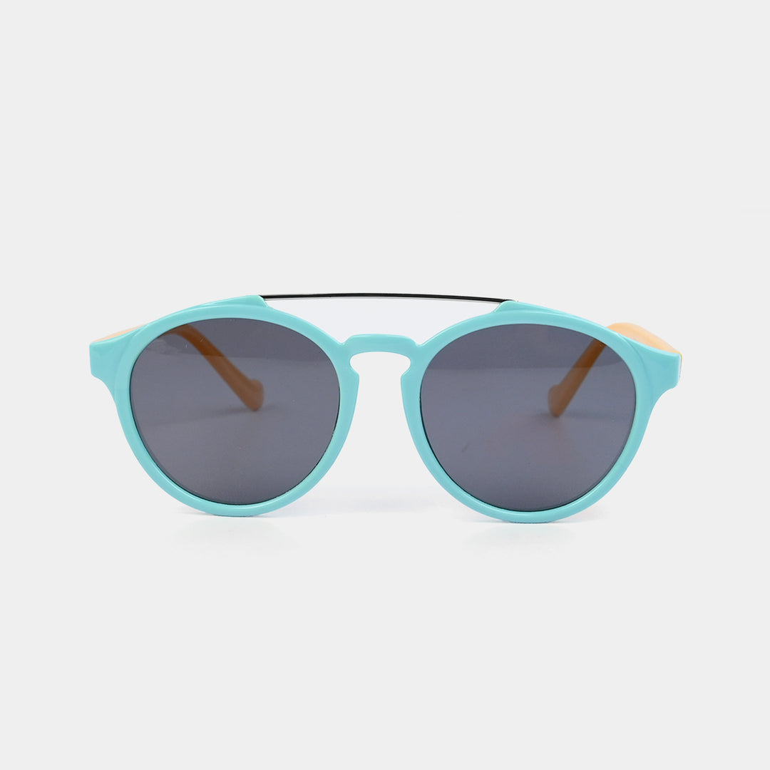 Kids Stylish Sunglasses