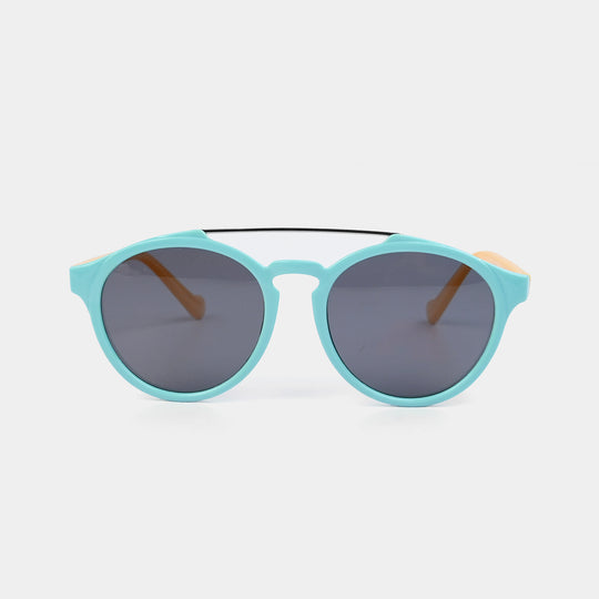 Kids Stylish Sunglasses