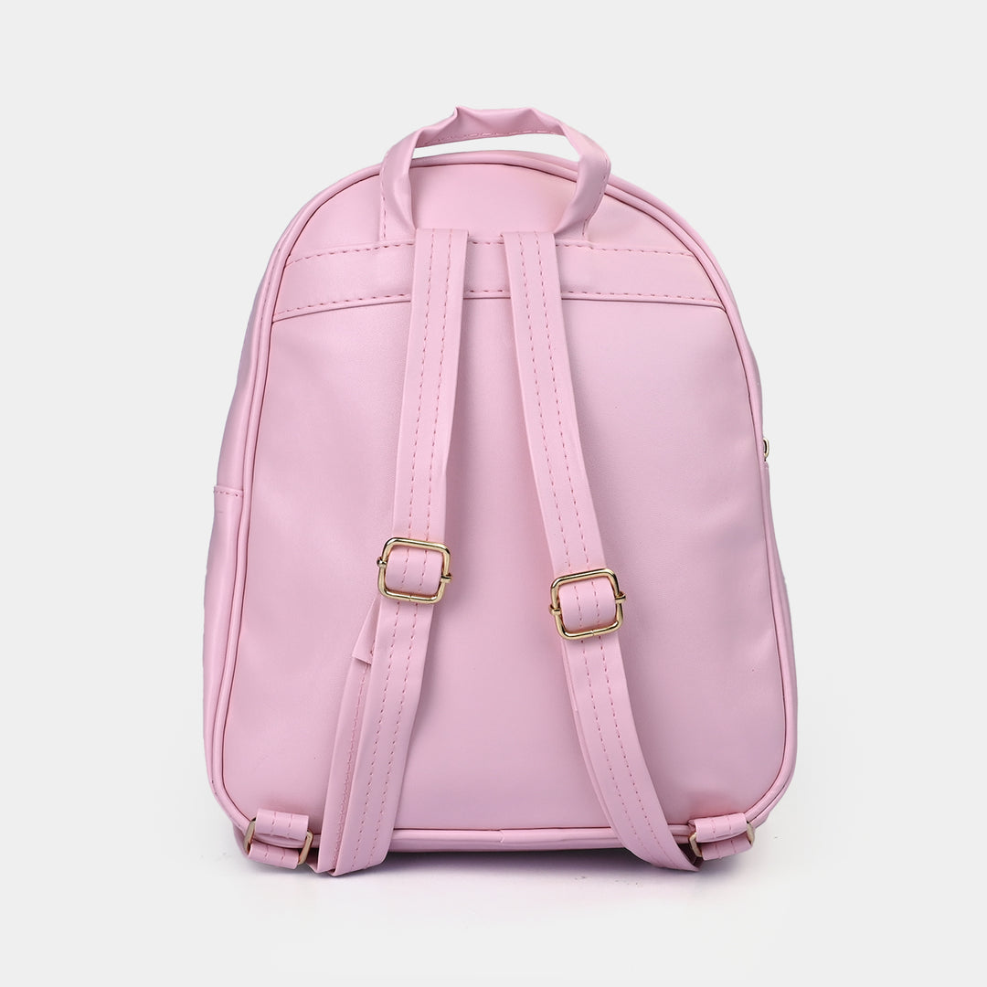 Stylish & Durable Backpack For Everyday Use