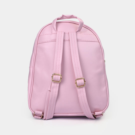 Stylish & Durable Backpack For Everyday Use