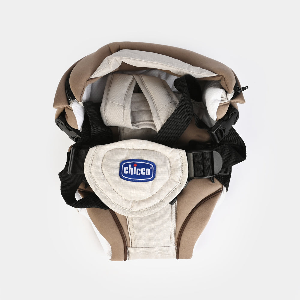Chicco Soft & Dream Baby Carrier