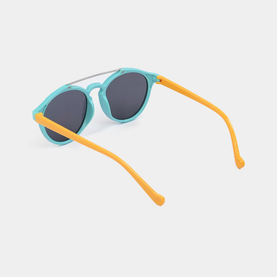 Kids Stylish Sunglasses
