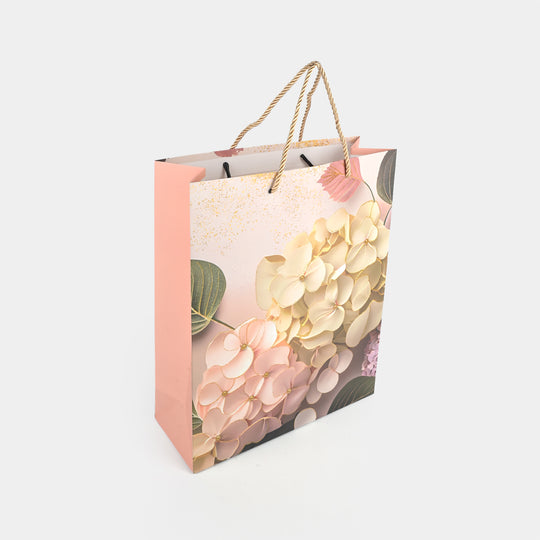 Stylish Gift Bag | Medium