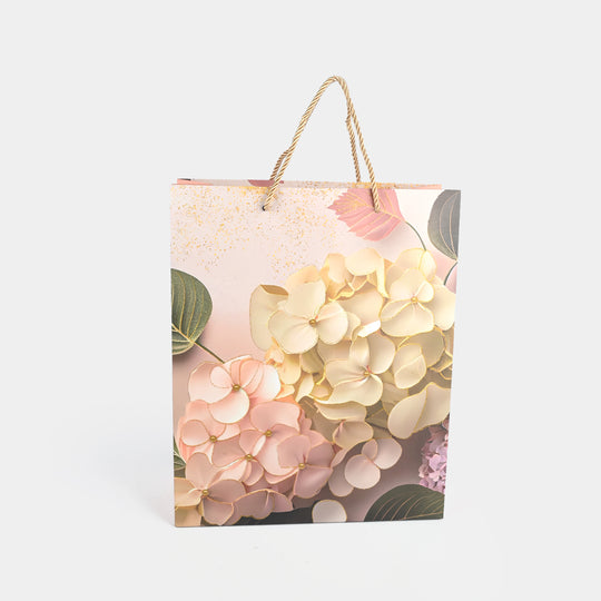 Stylish Gift Bag | Medium