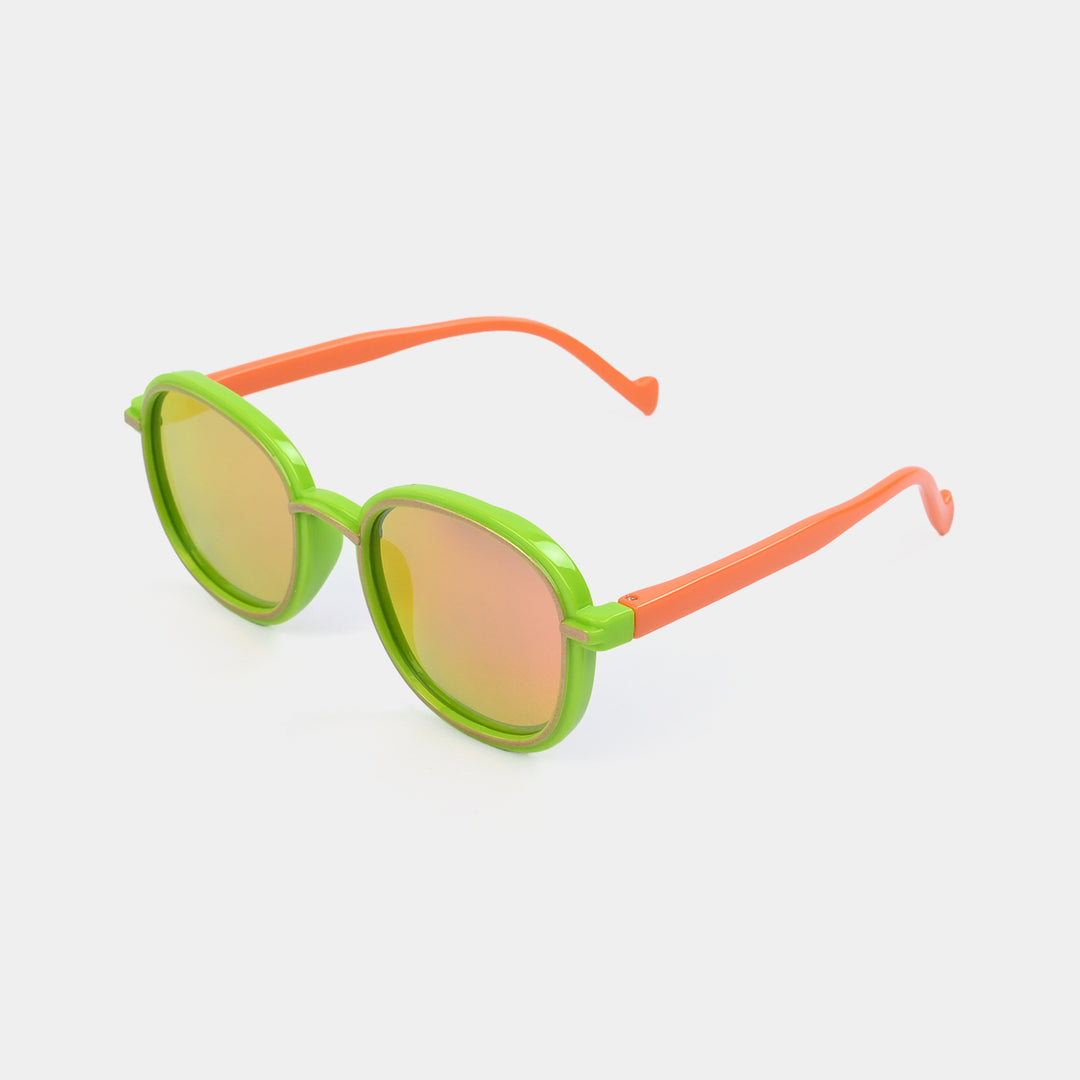 Kids Stylish Sunglasses