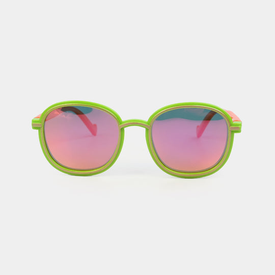 Kids Stylish Sunglasses
