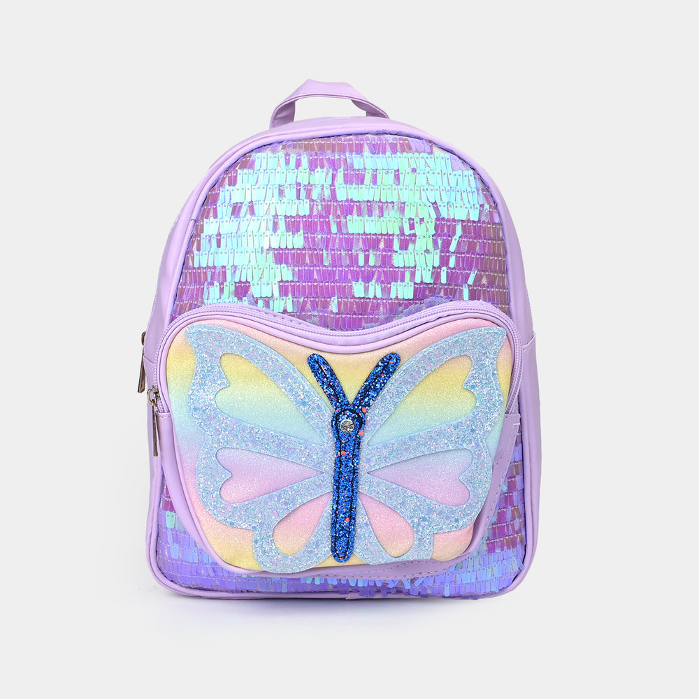 Stylish & Durable Backpack For Everyday Use