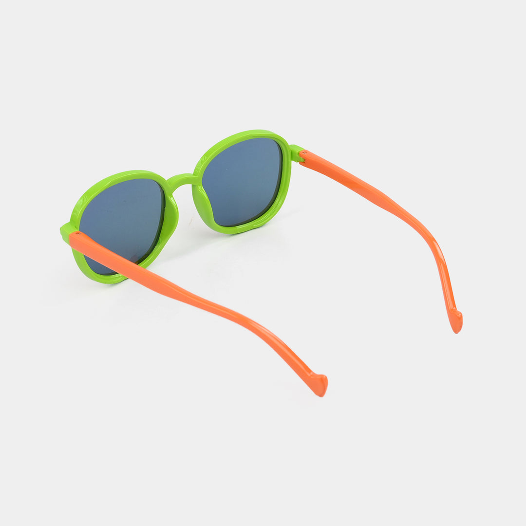 Kids Stylish Sunglasses