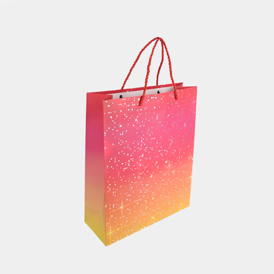 Stylish Gift Bag | Medium