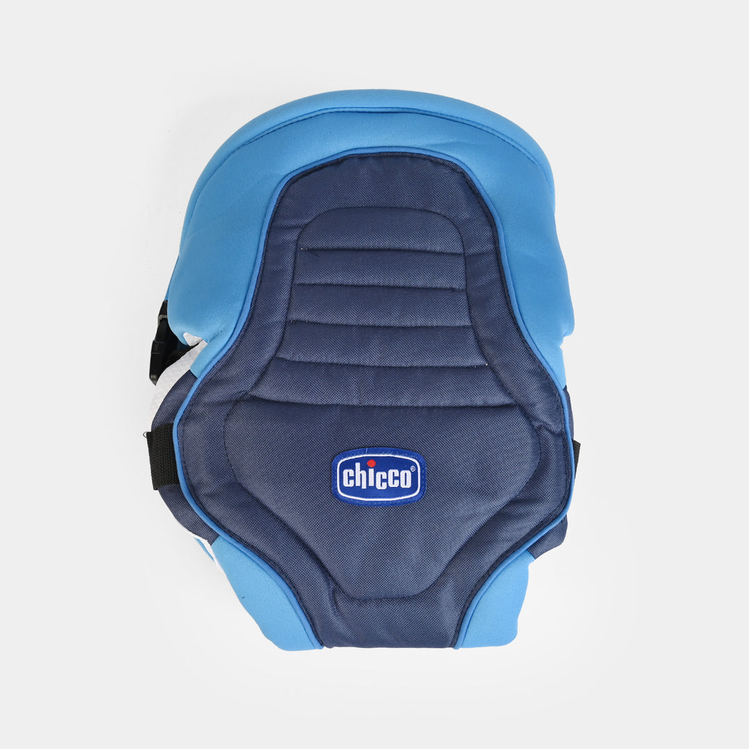 Chicco Soft & Dream Baby Carrier
