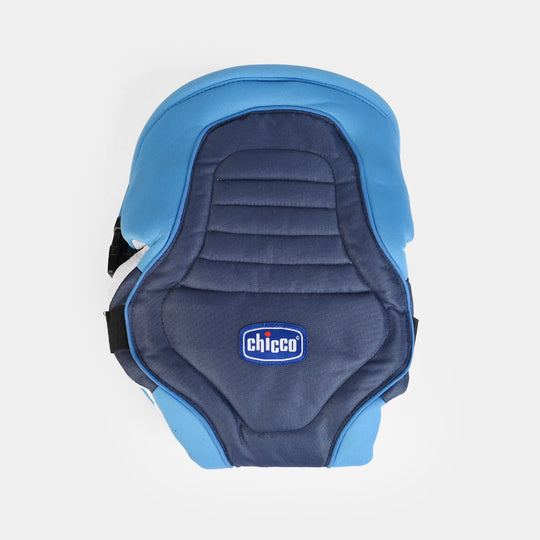 Chicco Soft & Dream Baby Carrier