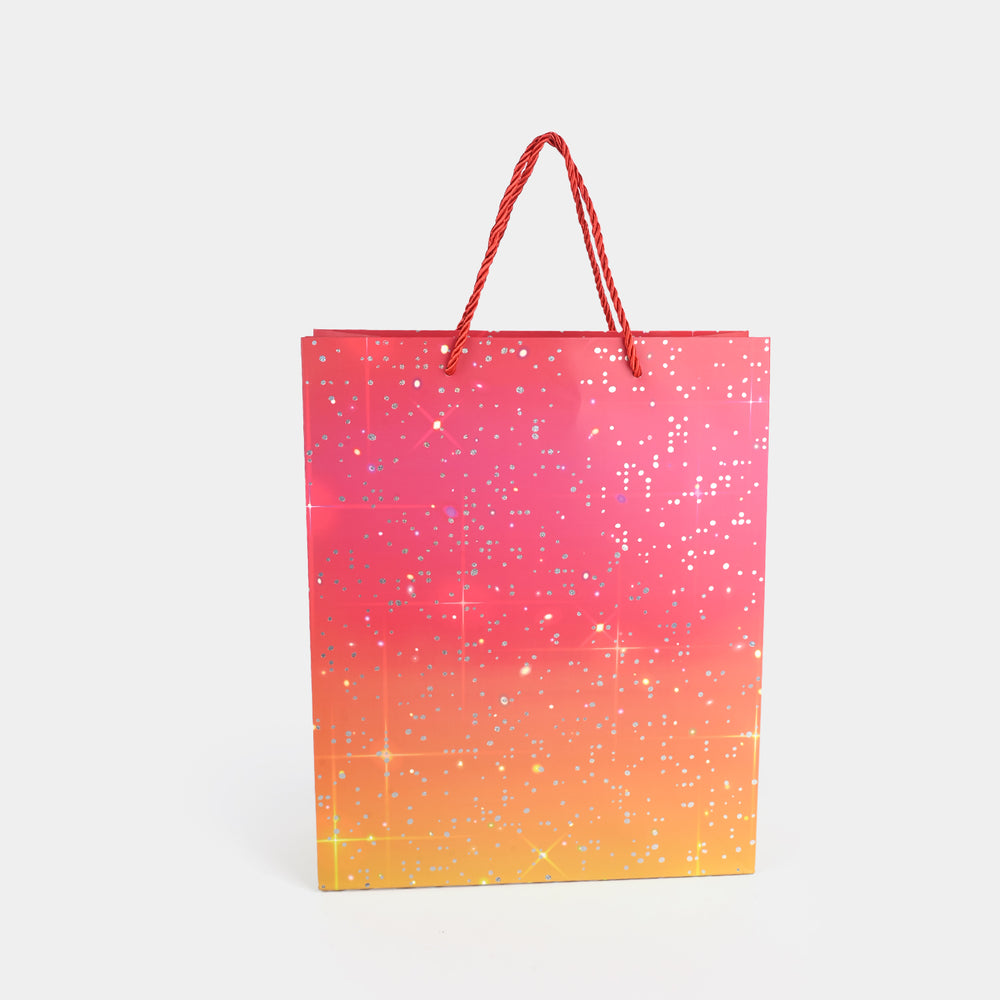 Stylish Gift Bag | Medium