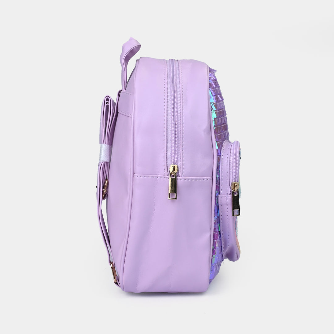 Stylish & Durable Backpack For Everyday Use