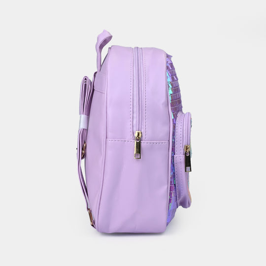 Stylish & Durable Backpack For Everyday Use
