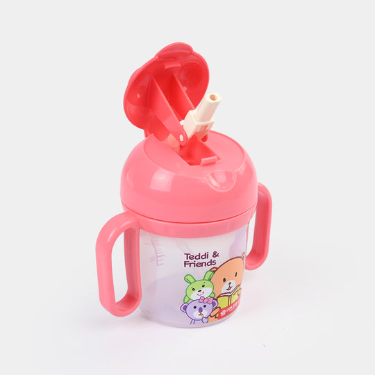 Mini Mug 300ml for Kids