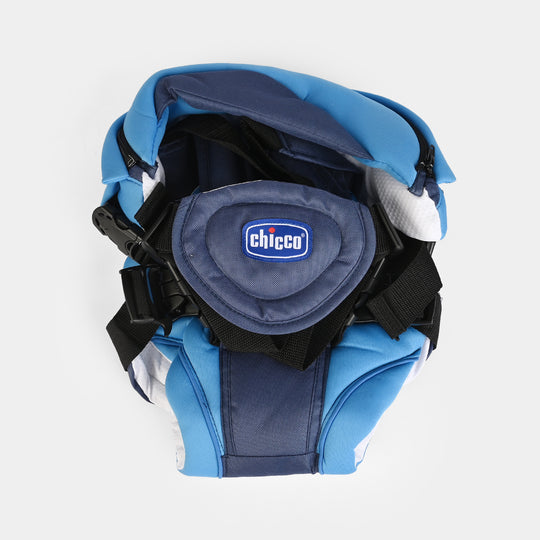 Chicco Soft & Dream Baby Carrier