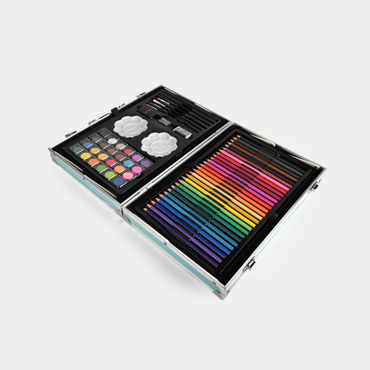 Color Kit 145PCs