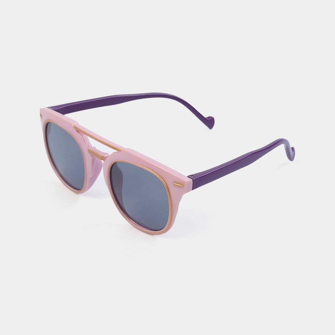 Kids Stylish Sunglasses