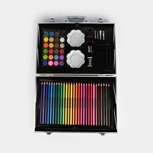 Color Kit 145PCs
