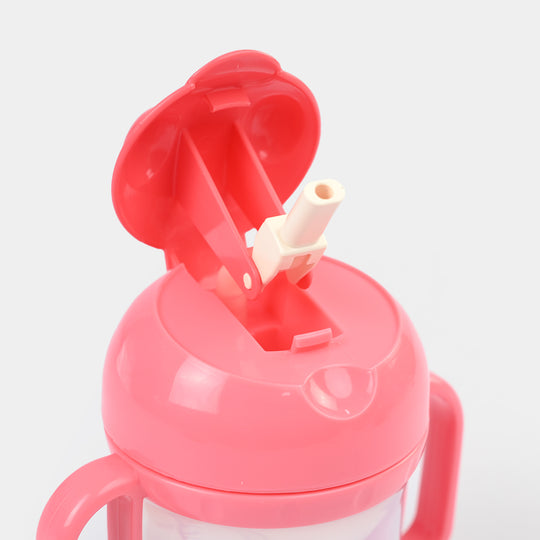 Mini Mug 300ml for Kids