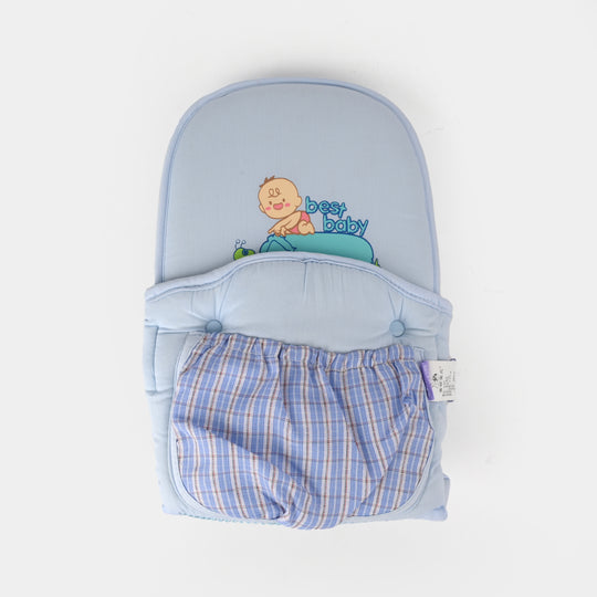 Baby Carry Belt & Carrier