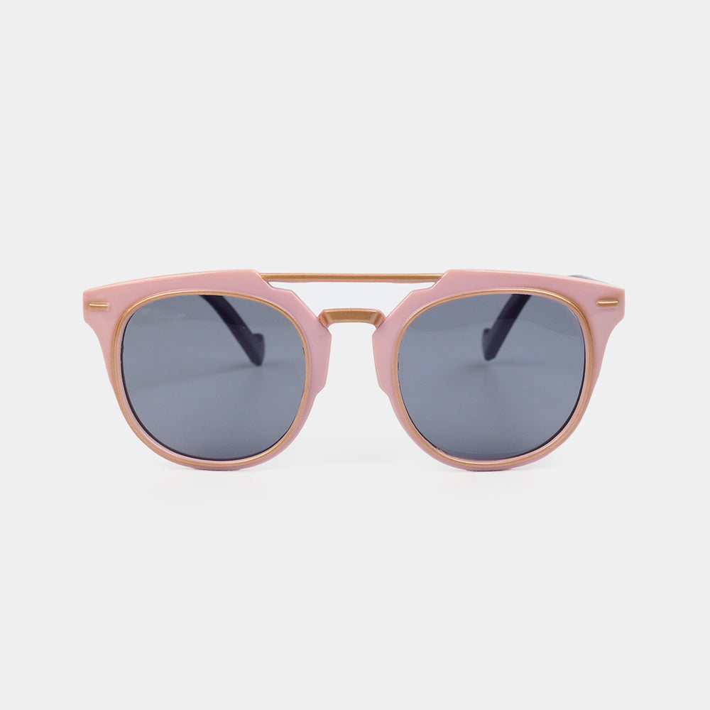 Kids Stylish Sunglasses